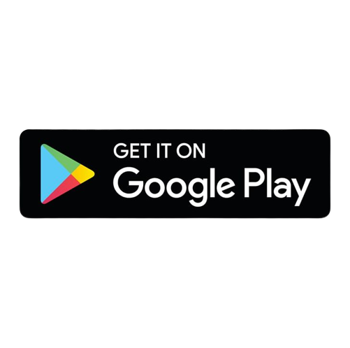 google_play_store-removebg-preview